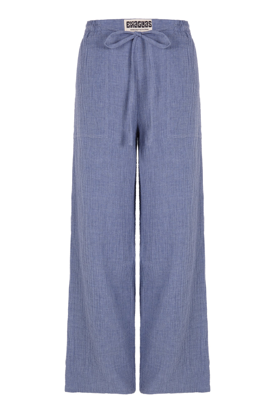 Pantalón Midnight