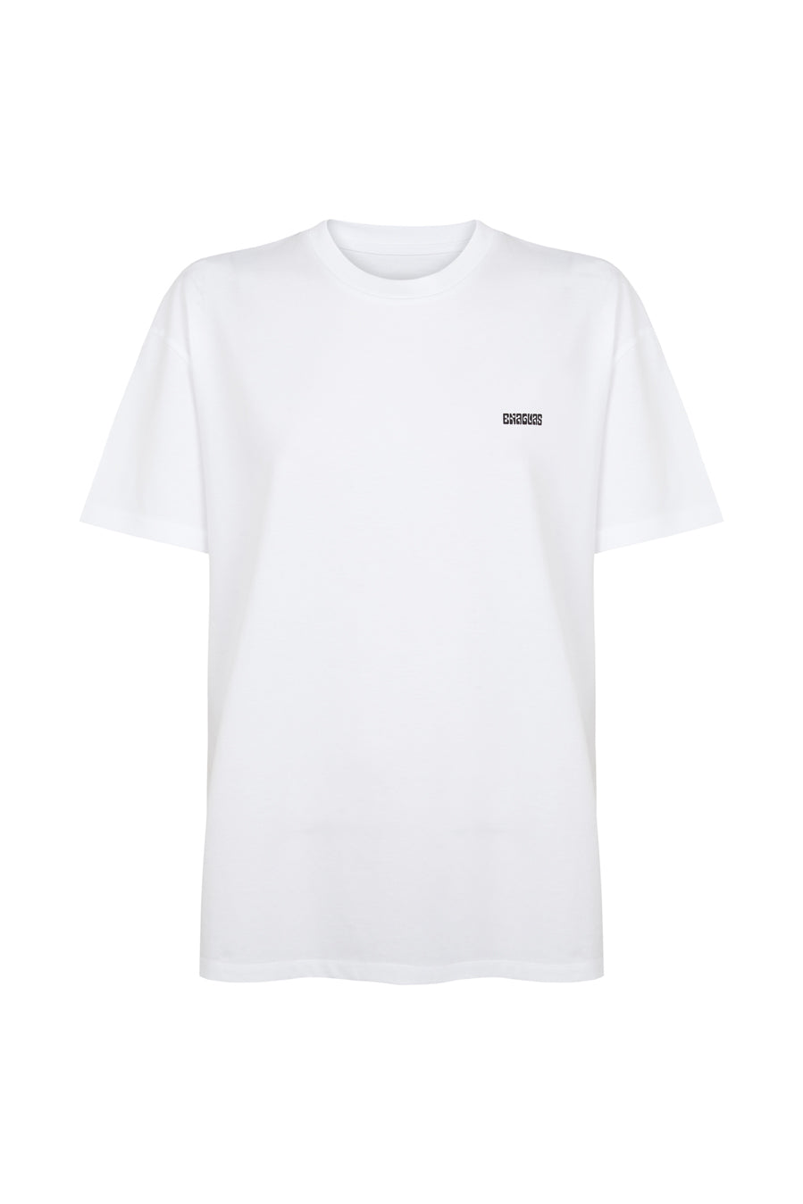 Camiseta Tarifa Lovers