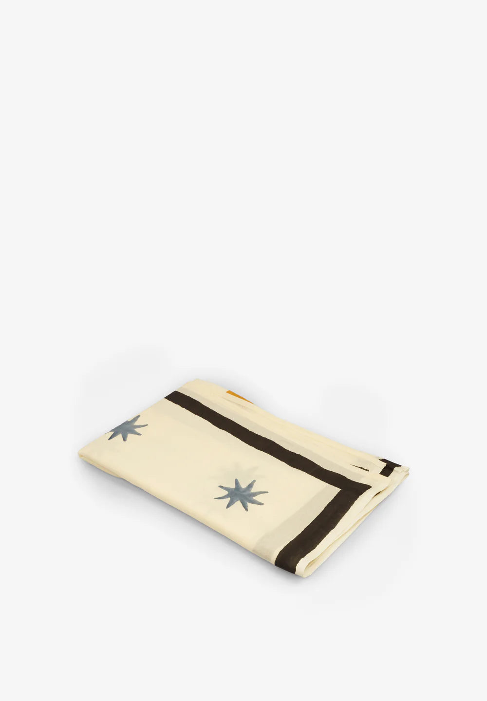 Beige Pareo