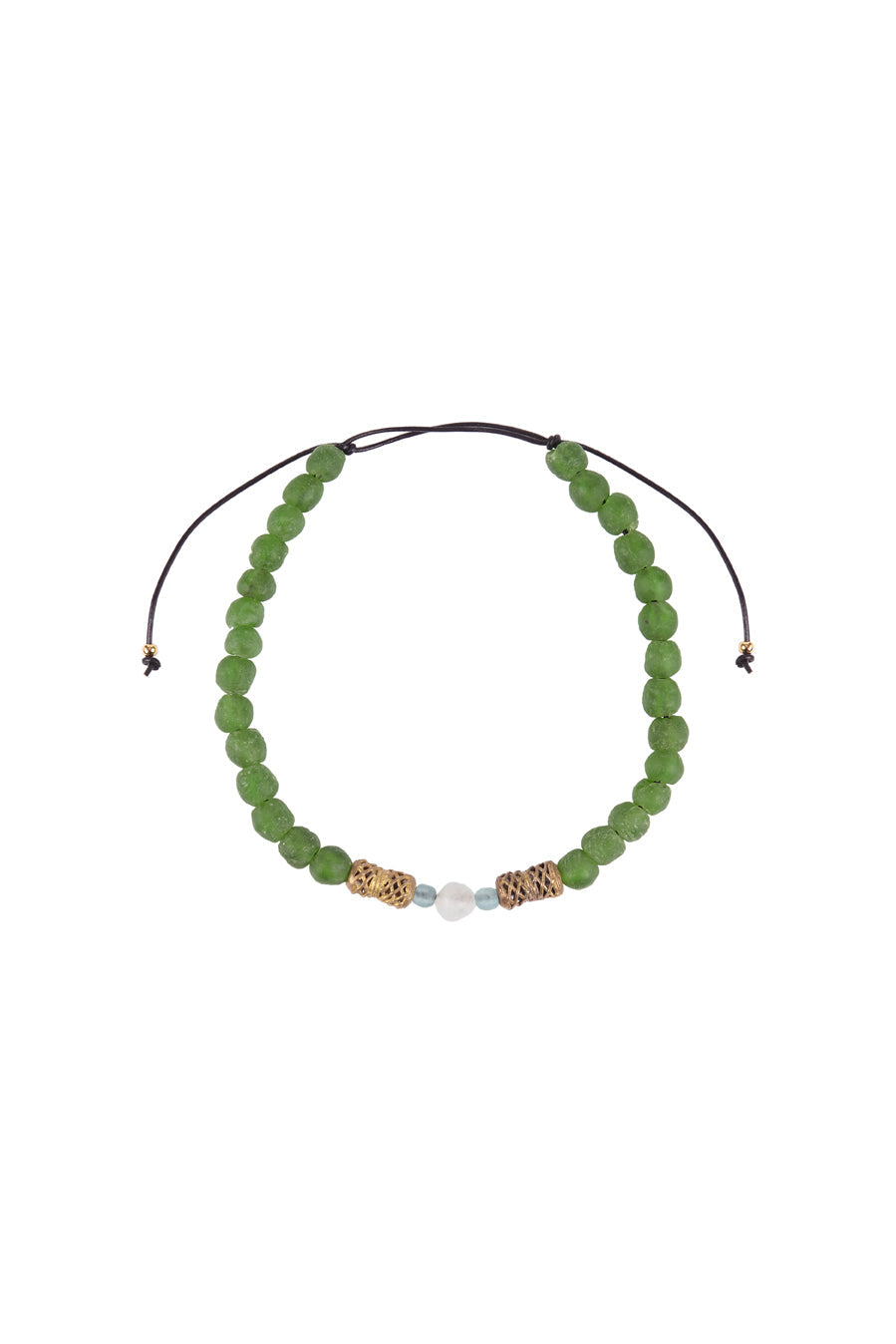 COLLARES