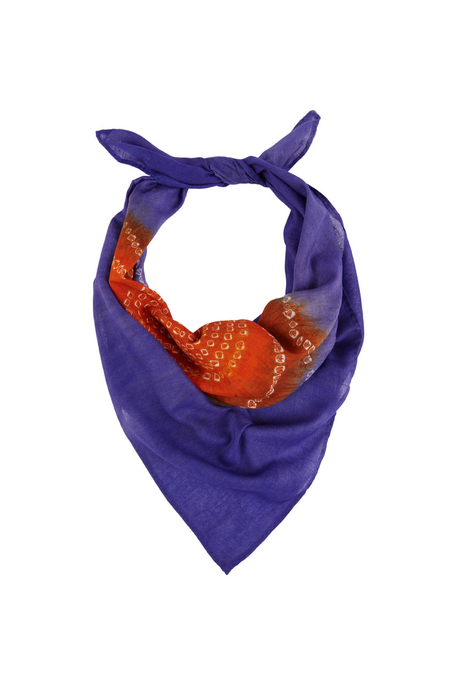 PAÑUELOS