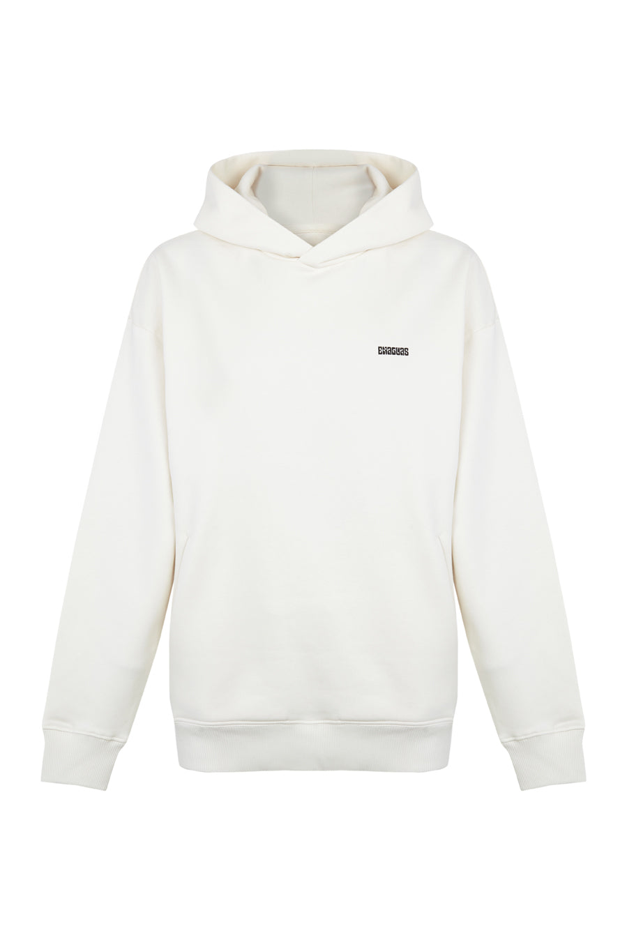 SUDADERAS