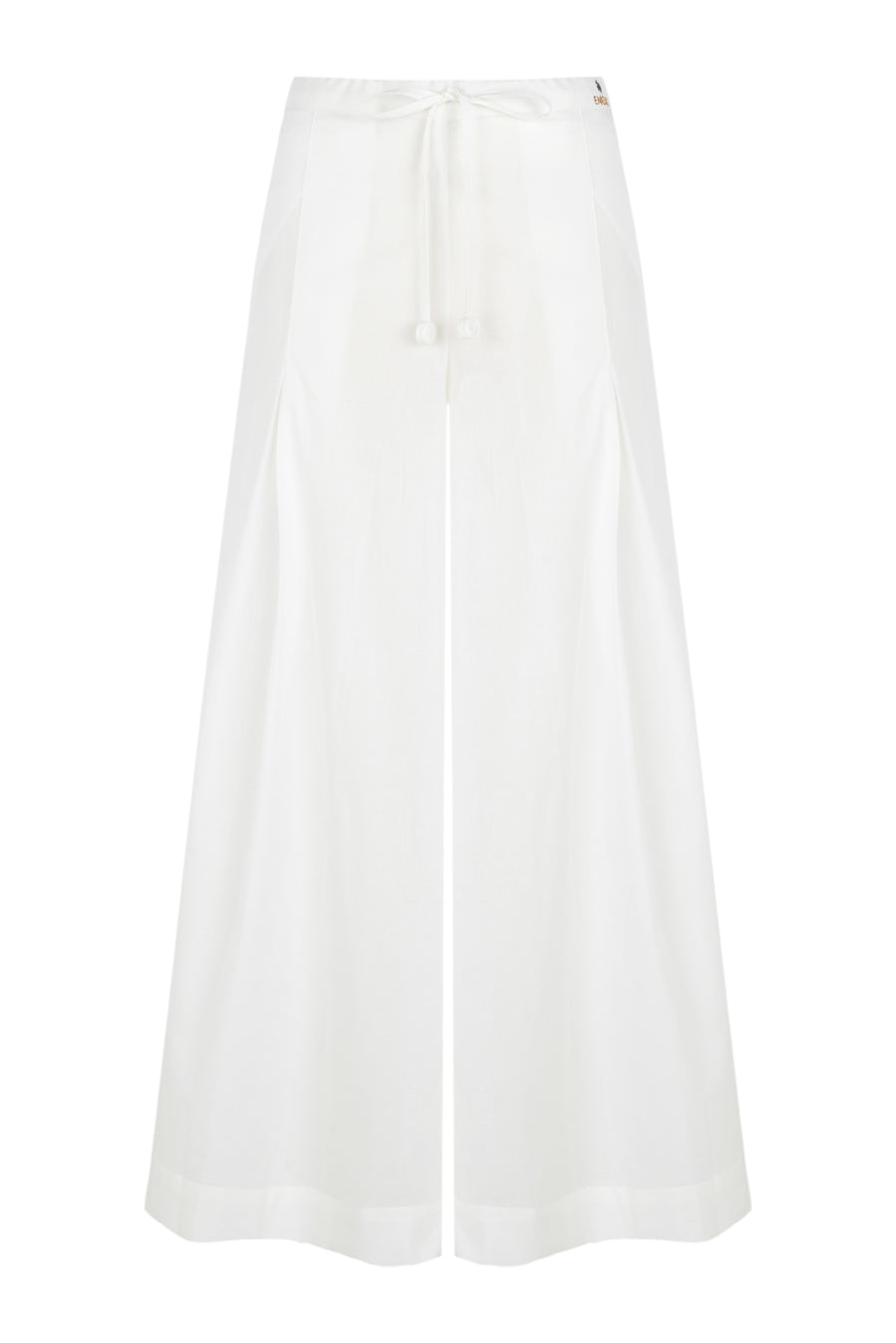 PANTALONES