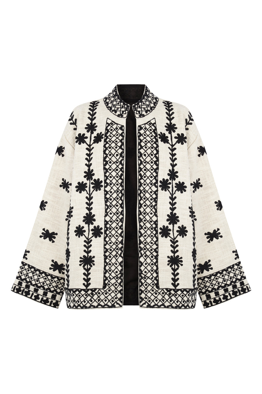 CHAQUETAS