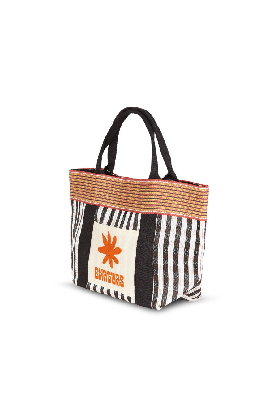 BOLSOS