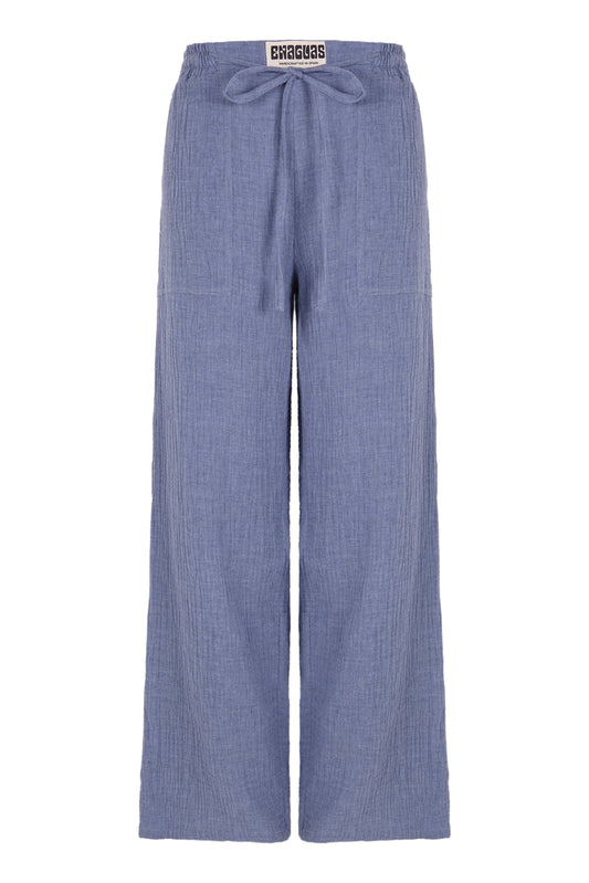 Midnight Pants