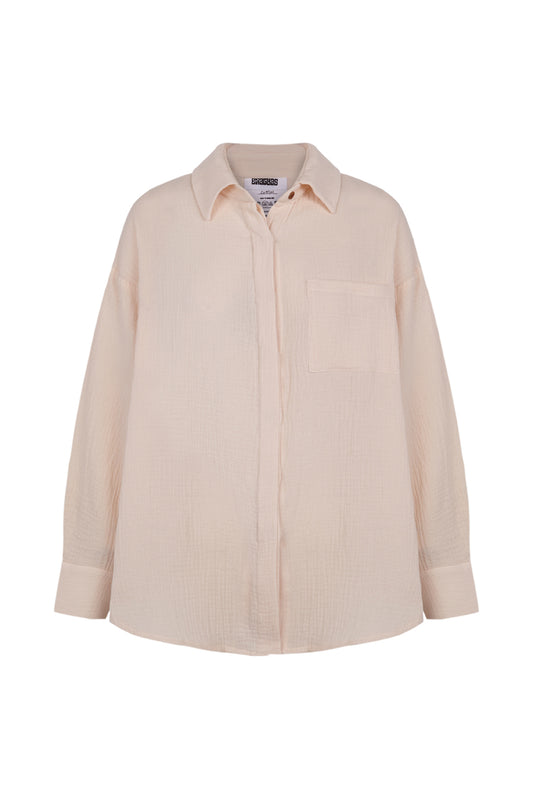 Blusa Desert