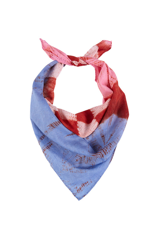 Ca n'Anneta Scarf