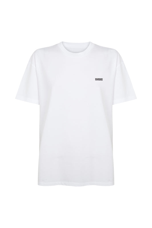 Camiseta Tarifa Lovers