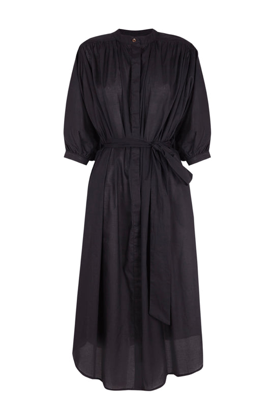 Baobab Dress