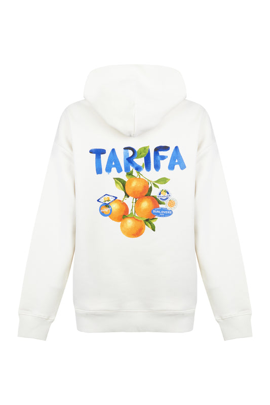 Sudadera Tarifa Lovers
