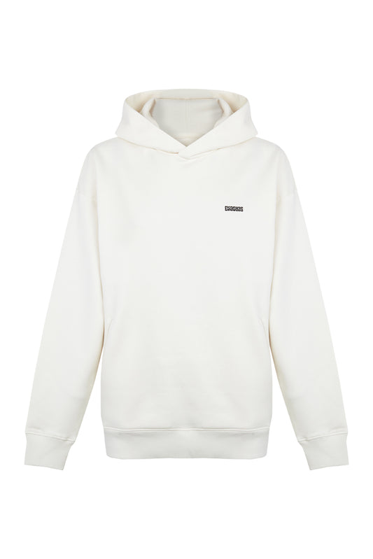 Sudadera Tarifa Lovers