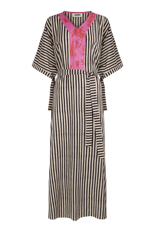 Kaftan Oasis Beige