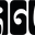 Enaguas logo